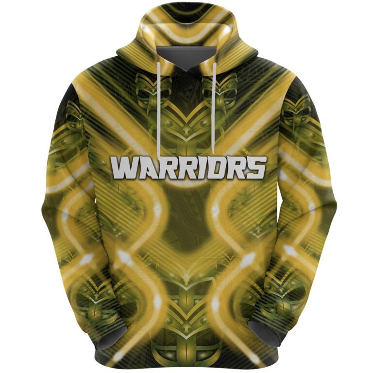 National Rugby League store - Loyal fans of New Zealand Warriors's Unisex Hoodie,Unisex Zip Hoodie,Kid Hoodie,Kid Zip Hoodie:vintage National Rugby League suit,uniform,apparel,shirts,merch,hoodie,jackets,shorts,sweatshirt,outfits,clothes