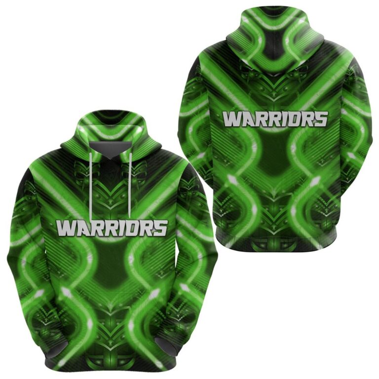 National Rugby League store - Loyal fans of New Zealand Warriors's Unisex Hoodie,Unisex Zip Hoodie,Kid Hoodie,Kid Zip Hoodie:vintage National Rugby League suit,uniform,apparel,shirts,merch,hoodie,jackets,shorts,sweatshirt,outfits,clothes