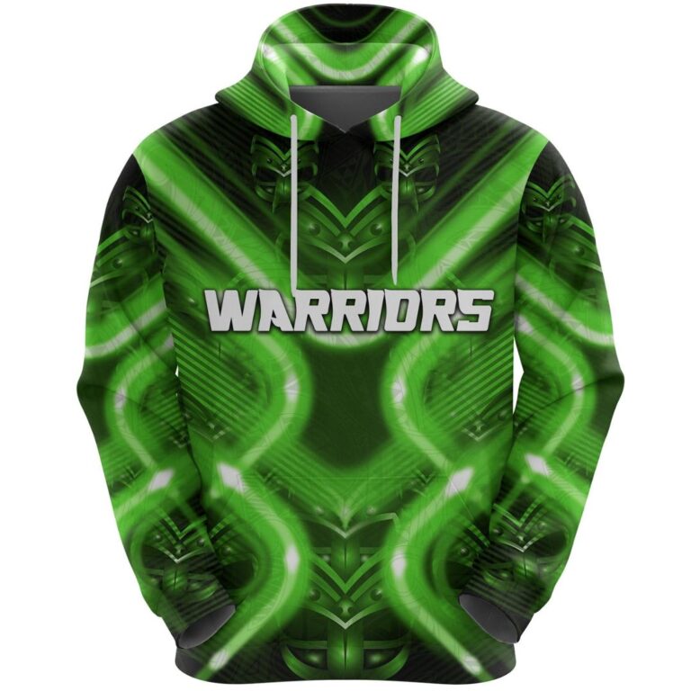 National Rugby League store - Loyal fans of New Zealand Warriors's Unisex Hoodie,Unisex Zip Hoodie,Kid Hoodie,Kid Zip Hoodie:vintage National Rugby League suit,uniform,apparel,shirts,merch,hoodie,jackets,shorts,sweatshirt,outfits,clothes
