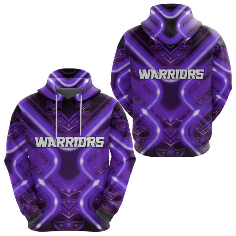 National Rugby League store - Loyal fans of New Zealand Warriors's Unisex Hoodie,Unisex Zip Hoodie,Kid Hoodie,Kid Zip Hoodie:vintage National Rugby League suit,uniform,apparel,shirts,merch,hoodie,jackets,shorts,sweatshirt,outfits,clothes