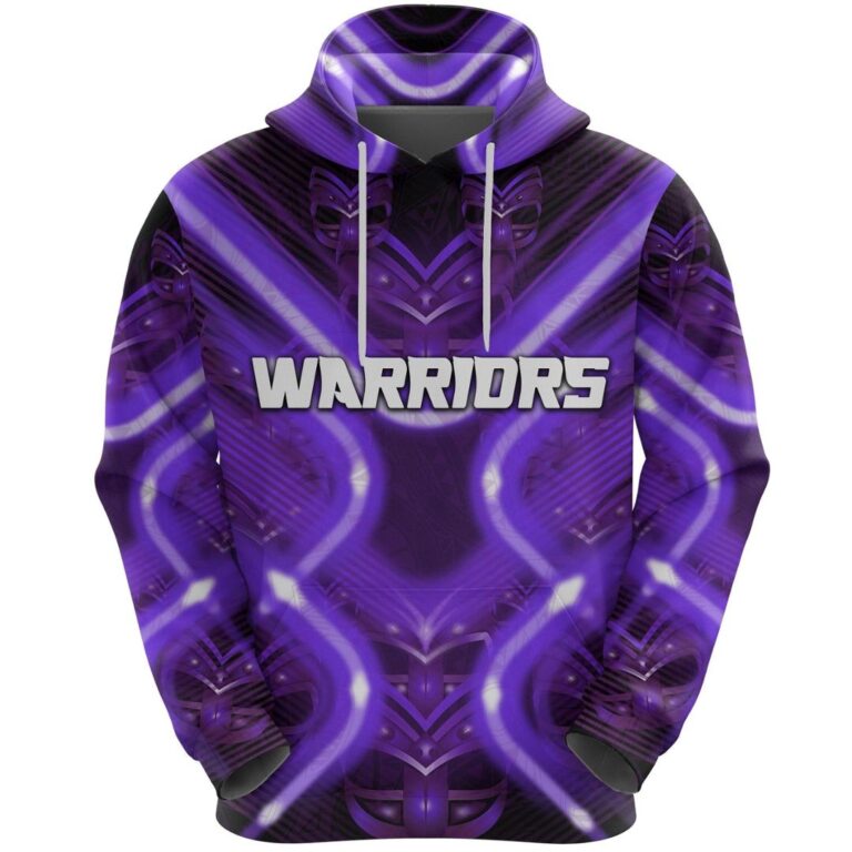 National Rugby League store - Loyal fans of New Zealand Warriors's Unisex Hoodie,Unisex Zip Hoodie,Kid Hoodie,Kid Zip Hoodie:vintage National Rugby League suit,uniform,apparel,shirts,merch,hoodie,jackets,shorts,sweatshirt,outfits,clothes