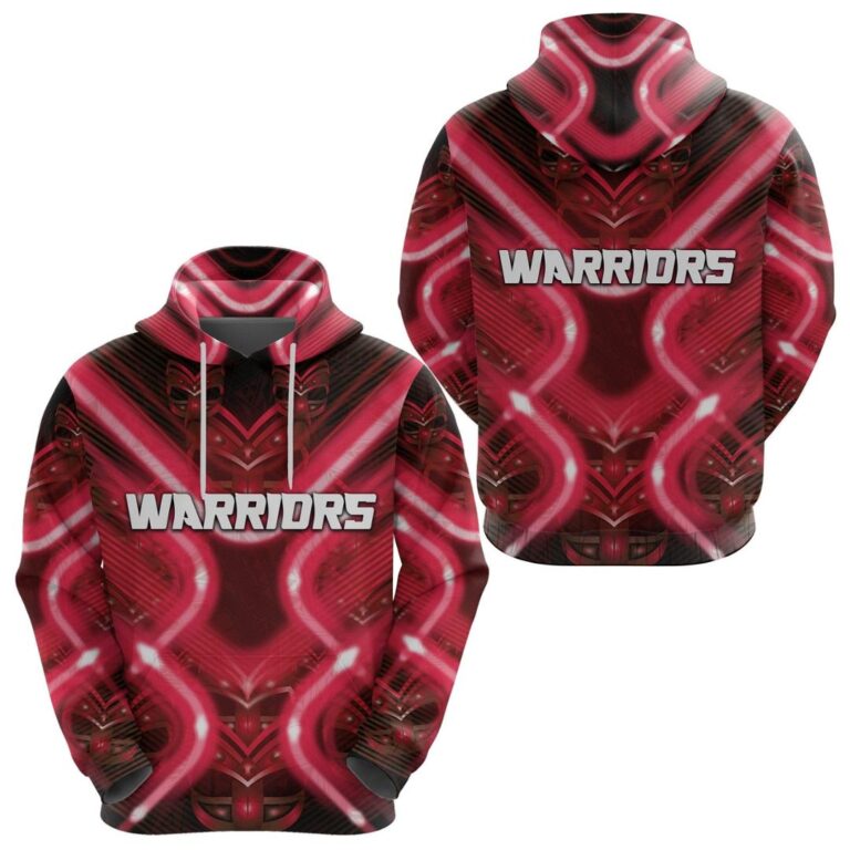 National Rugby League store - Loyal fans of New Zealand Warriors's Unisex Hoodie,Unisex Zip Hoodie,Kid Hoodie,Kid Zip Hoodie:vintage National Rugby League suit,uniform,apparel,shirts,merch,hoodie,jackets,shorts,sweatshirt,outfits,clothes