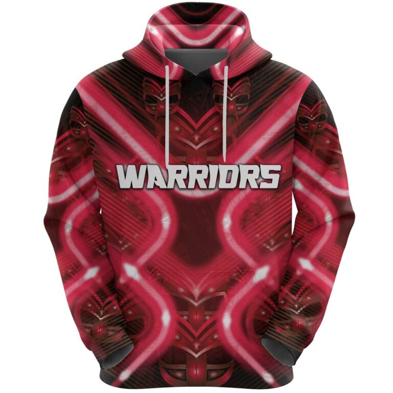 National Rugby League store - Loyal fans of New Zealand Warriors's Unisex Hoodie,Unisex Zip Hoodie,Kid Hoodie,Kid Zip Hoodie:vintage National Rugby League suit,uniform,apparel,shirts,merch,hoodie,jackets,shorts,sweatshirt,outfits,clothes