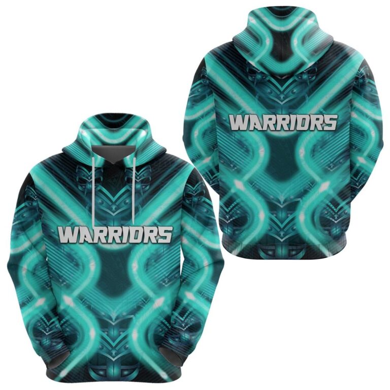 National Rugby League store - Loyal fans of New Zealand Warriors's Unisex Hoodie,Unisex Zip Hoodie,Kid Hoodie,Kid Zip Hoodie:vintage National Rugby League suit,uniform,apparel,shirts,merch,hoodie,jackets,shorts,sweatshirt,outfits,clothes