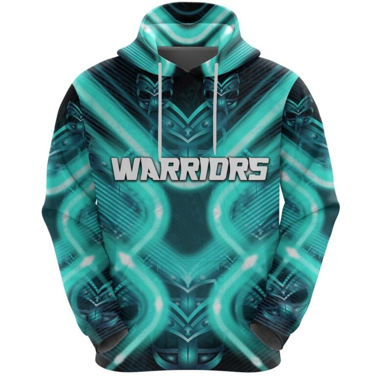 National Rugby League store - Loyal fans of New Zealand Warriors's Unisex Hoodie,Unisex Zip Hoodie,Kid Hoodie,Kid Zip Hoodie:vintage National Rugby League suit,uniform,apparel,shirts,merch,hoodie,jackets,shorts,sweatshirt,outfits,clothes