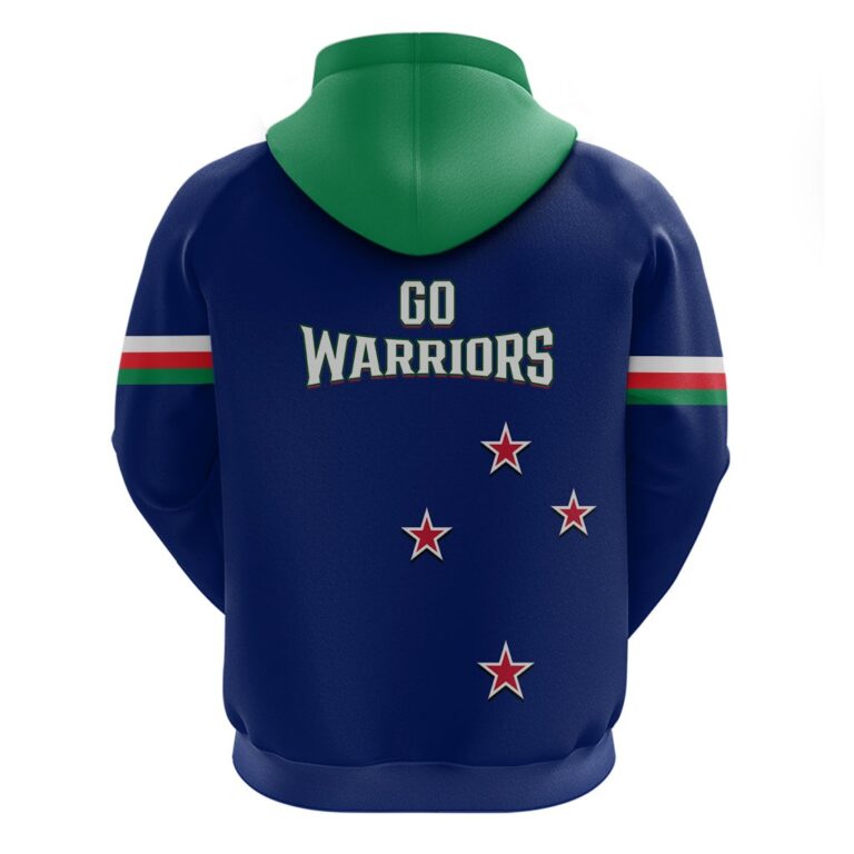 National Rugby League store - Loyal fans of New Zealand Warriors's Unisex Hoodie,Unisex Zip Hoodie,Kid Hoodie,Kid Zip Hoodie:vintage National Rugby League suit,uniform,apparel,shirts,merch,hoodie,jackets,shorts,sweatshirt,outfits,clothes