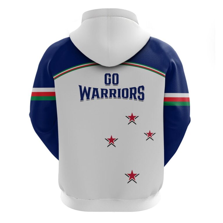 National Rugby League store - Loyal fans of New Zealand Warriors's Unisex Hoodie,Unisex Zip Hoodie,Kid Hoodie,Kid Zip Hoodie:vintage National Rugby League suit,uniform,apparel,shirts,merch,hoodie,jackets,shorts,sweatshirt,outfits,clothes