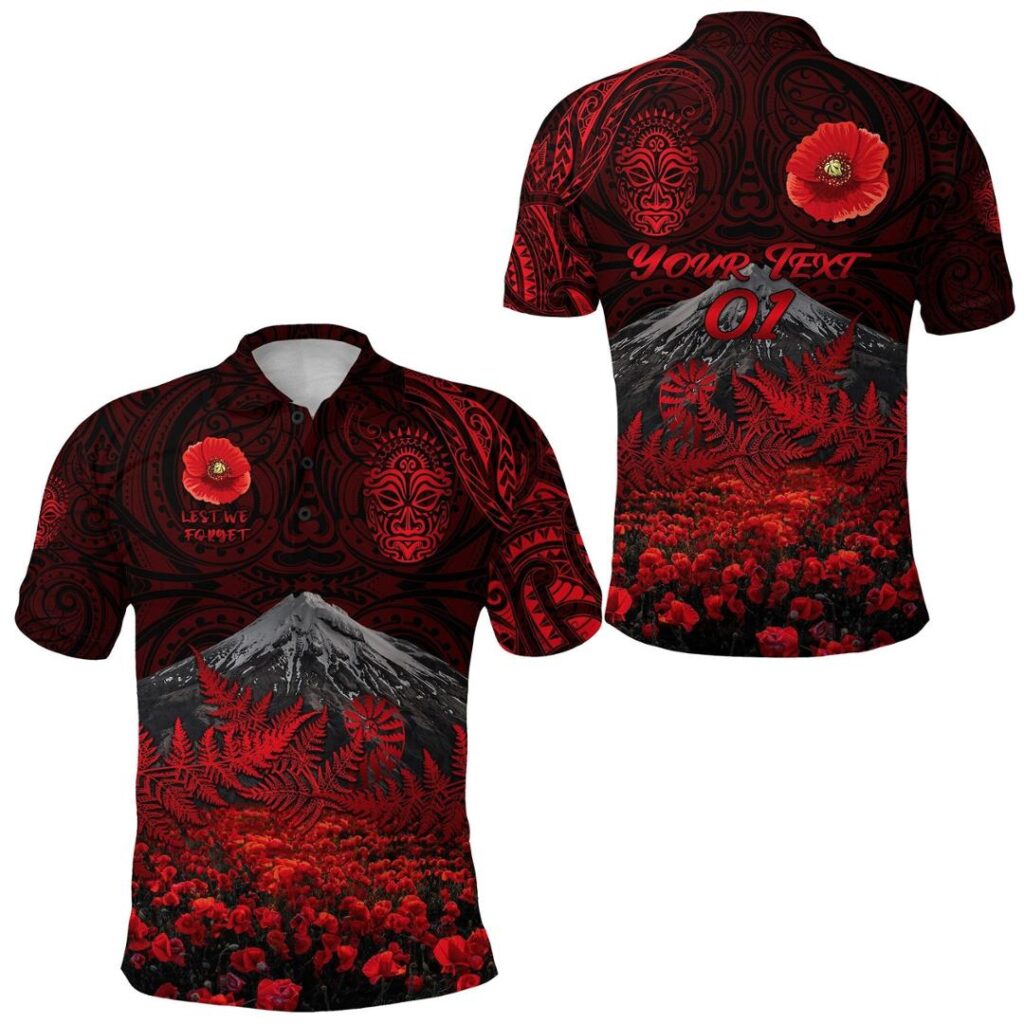 National Rugby League store - Loyal fans of New Zealand Warriors's Unisex Polo Shirt,Kid Polo Shirt:vintage National Rugby League suit,uniform,apparel,shirts,merch,hoodie,jackets,shorts,sweatshirt,outfits,clothes