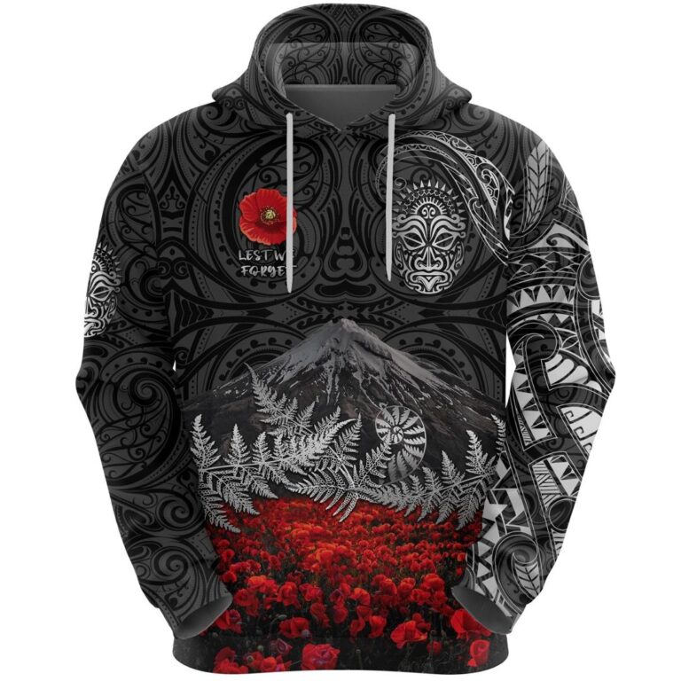 National Rugby League store - Loyal fans of New Zealand Warriors's Unisex Hoodie,Unisex Zip Hoodie,Kid Hoodie,Kid Zip Hoodie:vintage National Rugby League suit,uniform,apparel,shirts,merch,hoodie,jackets,shorts,sweatshirt,outfits,clothes