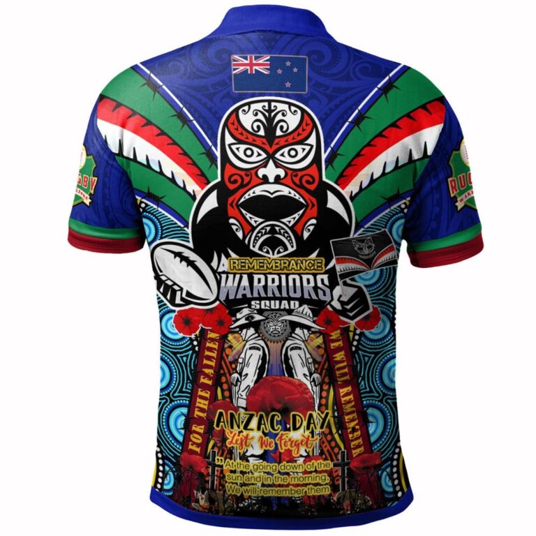 National Rugby League store - Loyal fans of New Zealand Warriors's Unisex Polo Shirt,Kid Polo Shirt:vintage National Rugby League suit,uniform,apparel,shirts,merch,hoodie,jackets,shorts,sweatshirt,outfits,clothes