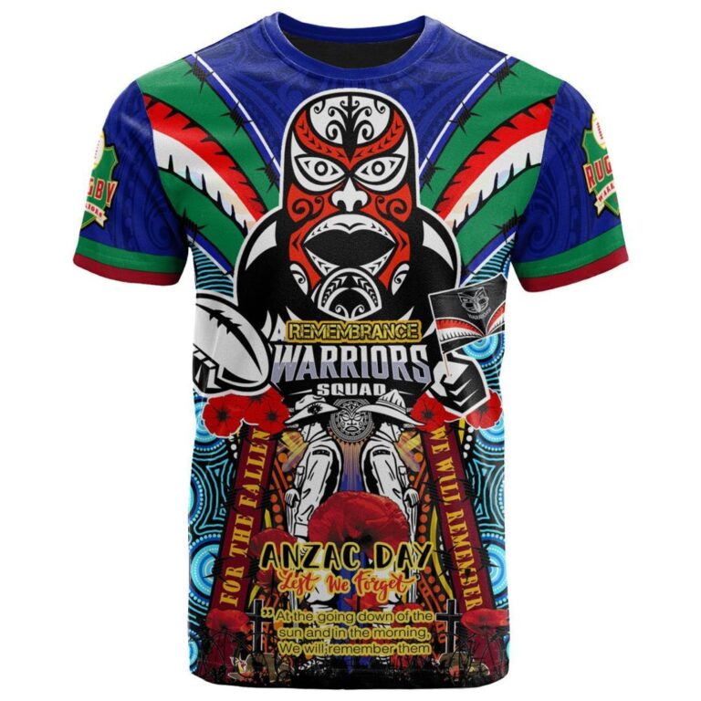 National Rugby League store - Loyal fans of New Zealand Warriors's Unisex T-Shirt,Kid T-Shirt:vintage National Rugby League suit,uniform,apparel,shirts,merch,hoodie,jackets,shorts,sweatshirt,outfits,clothes