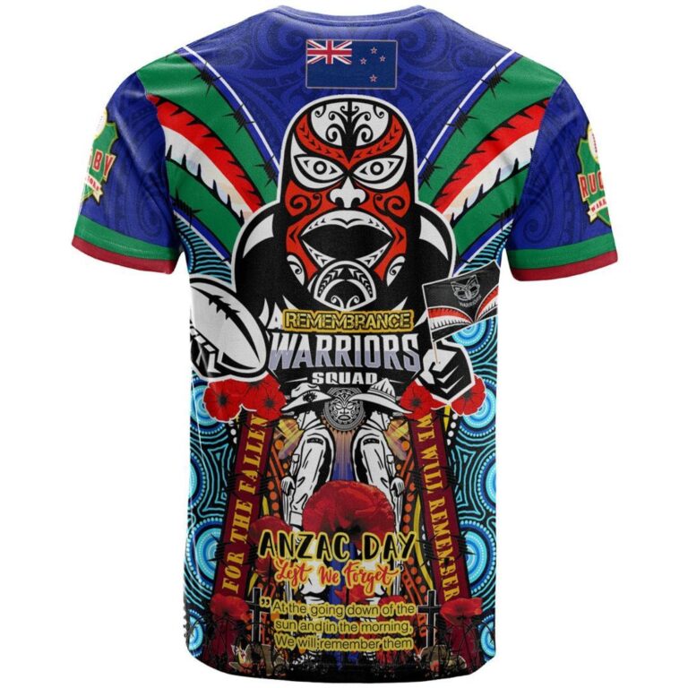 National Rugby League store - Loyal fans of New Zealand Warriors's Unisex T-Shirt,Kid T-Shirt:vintage National Rugby League suit,uniform,apparel,shirts,merch,hoodie,jackets,shorts,sweatshirt,outfits,clothes