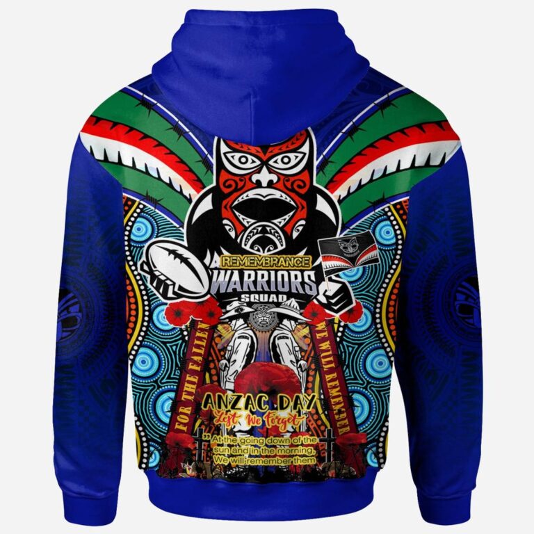 National Rugby League store - Loyal fans of New Zealand Warriors's Unisex Hoodie,Unisex Zip Hoodie,Kid Hoodie,Kid Zip Hoodie:vintage National Rugby League suit,uniform,apparel,shirts,merch,hoodie,jackets,shorts,sweatshirt,outfits,clothes