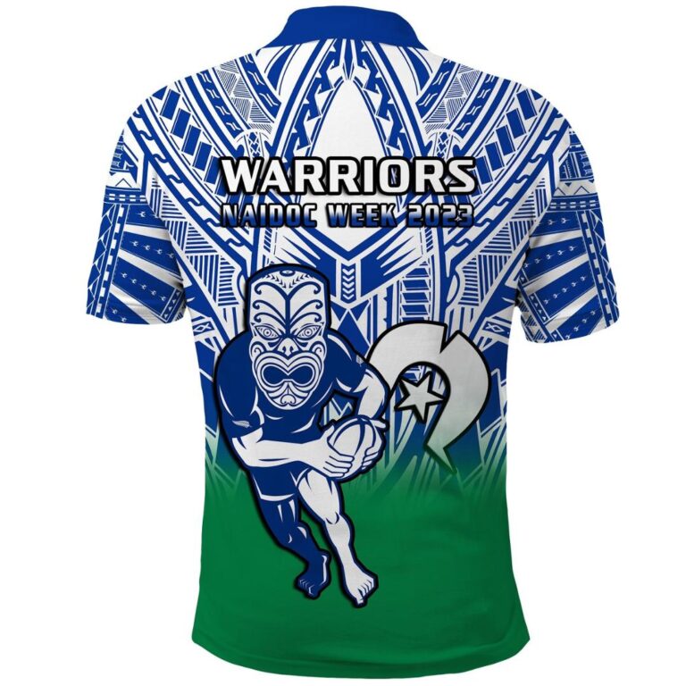 National Rugby League store - Loyal fans of New Zealand Warriors's Unisex Polo Shirt,Kid Polo Shirt:vintage National Rugby League suit,uniform,apparel,shirts,merch,hoodie,jackets,shorts,sweatshirt,outfits,clothes