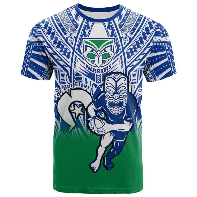 National Rugby League store - Loyal fans of New Zealand Warriors's Unisex T-Shirt,Kid T-Shirt:vintage National Rugby League suit,uniform,apparel,shirts,merch,hoodie,jackets,shorts,sweatshirt,outfits,clothes