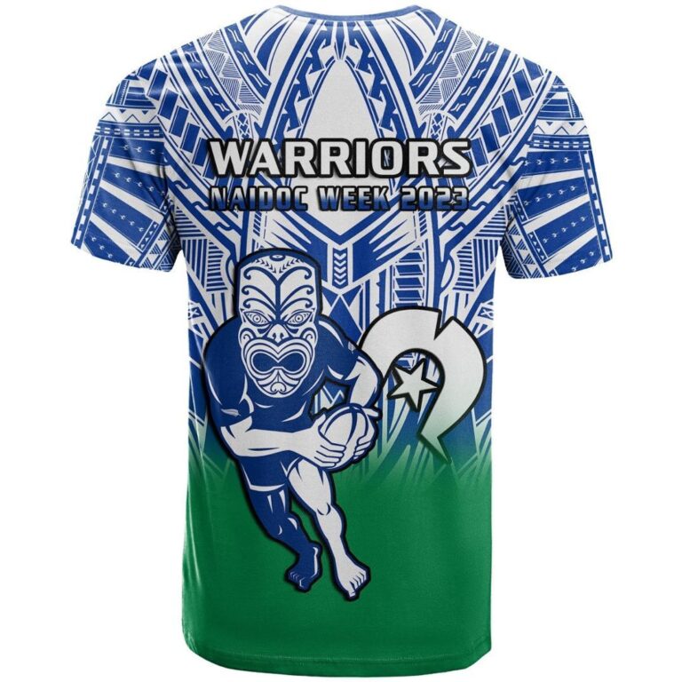 National Rugby League store - Loyal fans of New Zealand Warriors's Unisex T-Shirt,Kid T-Shirt:vintage National Rugby League suit,uniform,apparel,shirts,merch,hoodie,jackets,shorts,sweatshirt,outfits,clothes