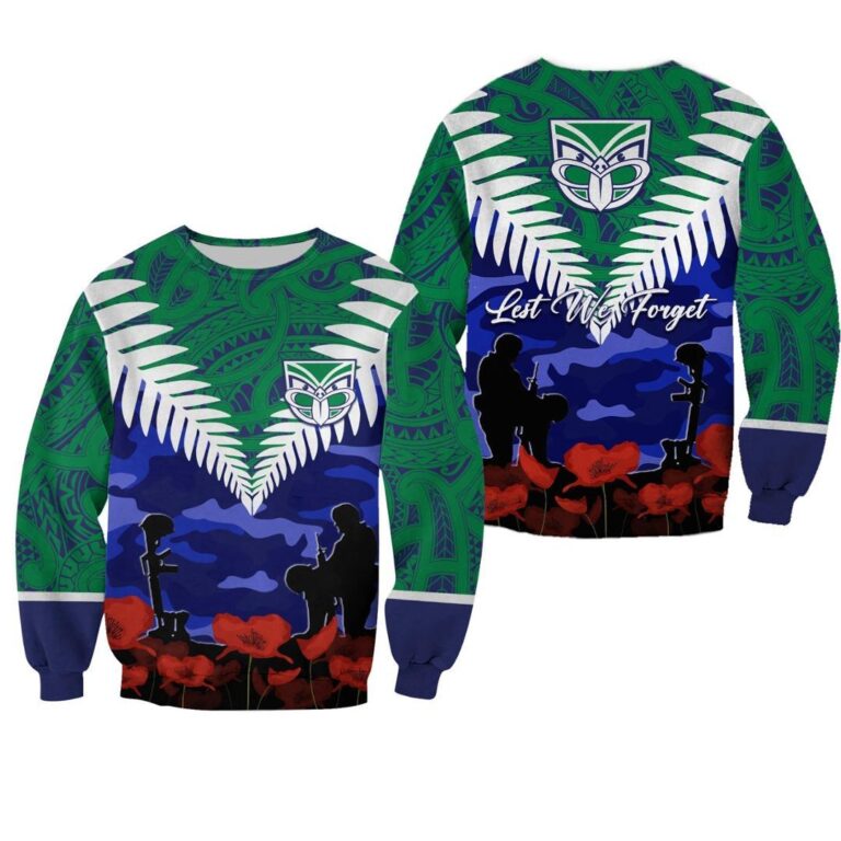 National Rugby League store - Loyal fans of New Zealand Warriors's Unisex Sweatshirt,Kid Sweatshirt:vintage National Rugby League suit,uniform,apparel,shirts,merch,hoodie,jackets,shorts,sweatshirt,outfits,clothes