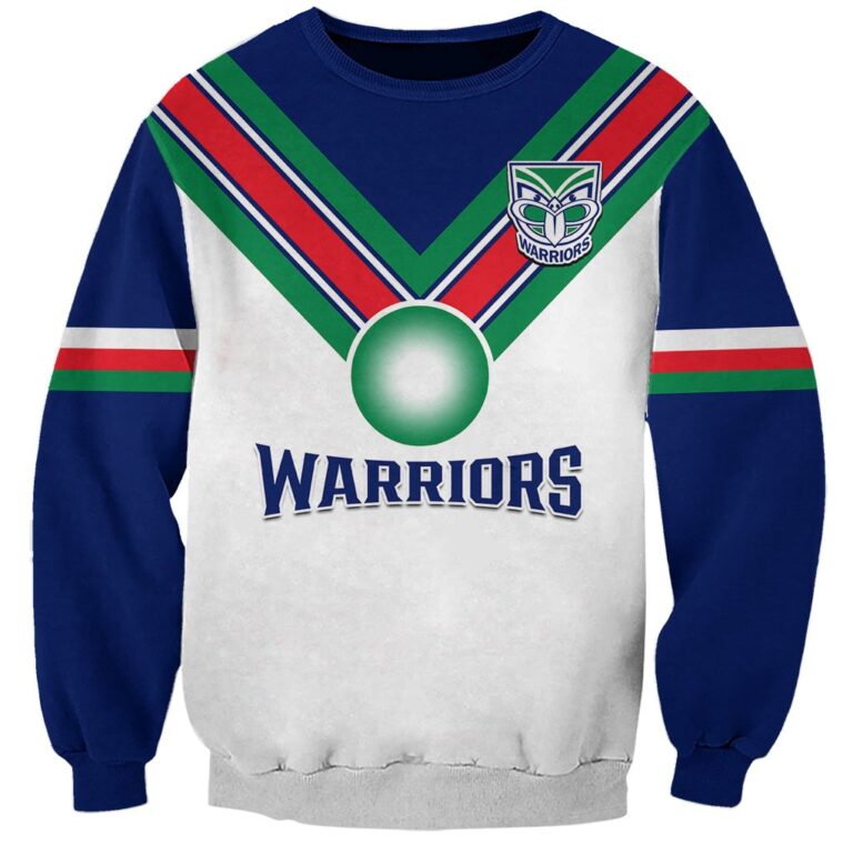 National Rugby League store - Loyal fans of New Zealand Warriors's Unisex Sweatshirt,Kid Sweatshirt:vintage National Rugby League suit,uniform,apparel,shirts,merch,hoodie,jackets,shorts,sweatshirt,outfits,clothes