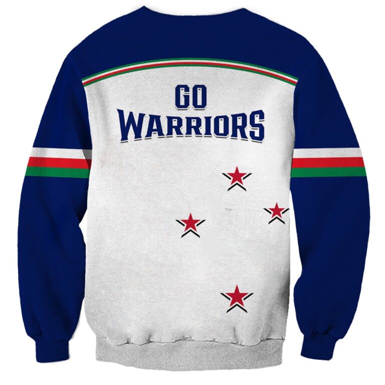 National Rugby League store - Loyal fans of New Zealand Warriors's Unisex Sweatshirt,Kid Sweatshirt:vintage National Rugby League suit,uniform,apparel,shirts,merch,hoodie,jackets,shorts,sweatshirt,outfits,clothes