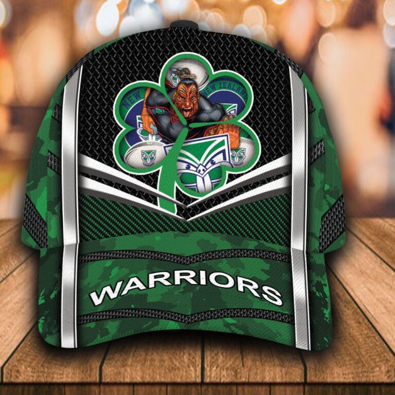 National Rugby League store - Loyal fans of New Zealand Warriors's Classic Cap:vintage National Rugby League suit,uniform,apparel,shirts,merch,hoodie,jackets,shorts,sweatshirt,outfits,clothes
