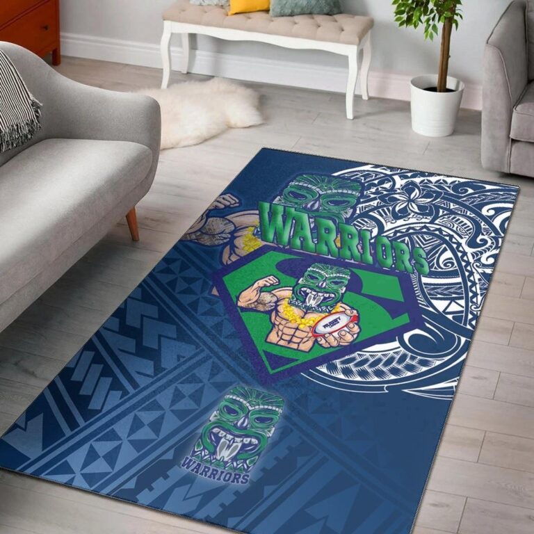 National Rugby League store - Loyal fans of New Zealand Warriors's Rug:vintage National Rugby League suit,uniform,apparel,shirts,merch,hoodie,jackets,shorts,sweatshirt,outfits,clothes