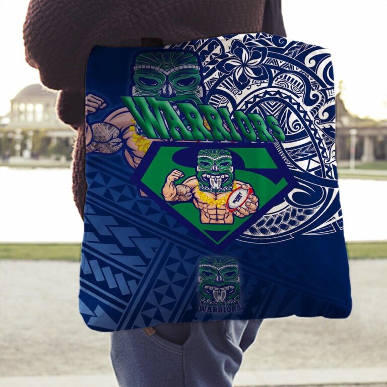 National Rugby League store - Loyal fans of New Zealand Warriors's Tote Bag:vintage National Rugby League suit,uniform,apparel,shirts,merch,hoodie,jackets,shorts,sweatshirt,outfits,clothes