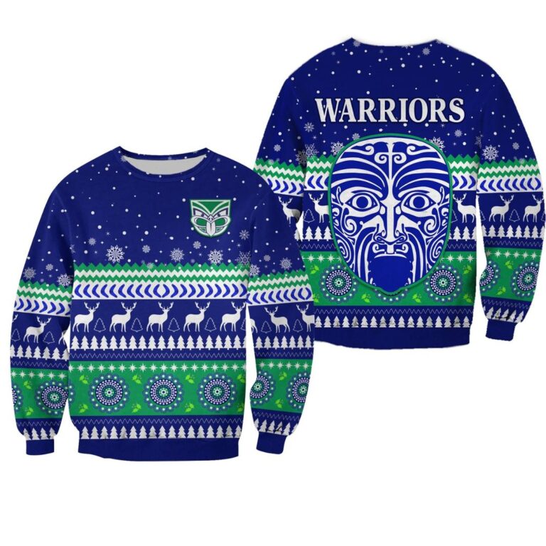 National Rugby League store - Loyal fans of New Zealand Warriors's Unisex Sweatshirt,Kid Sweatshirt:vintage National Rugby League suit,uniform,apparel,shirts,merch,hoodie,jackets,shorts,sweatshirt,outfits,clothes