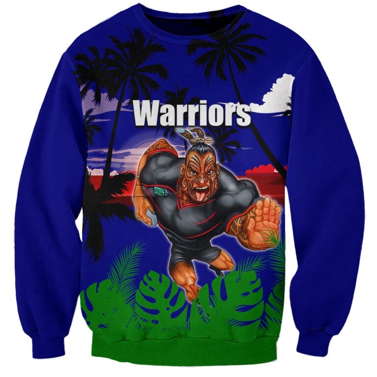 National Rugby League store - Loyal fans of New Zealand Warriors's Unisex Sweatshirt,Kid Sweatshirt:vintage National Rugby League suit,uniform,apparel,shirts,merch,hoodie,jackets,shorts,sweatshirt,outfits,clothes