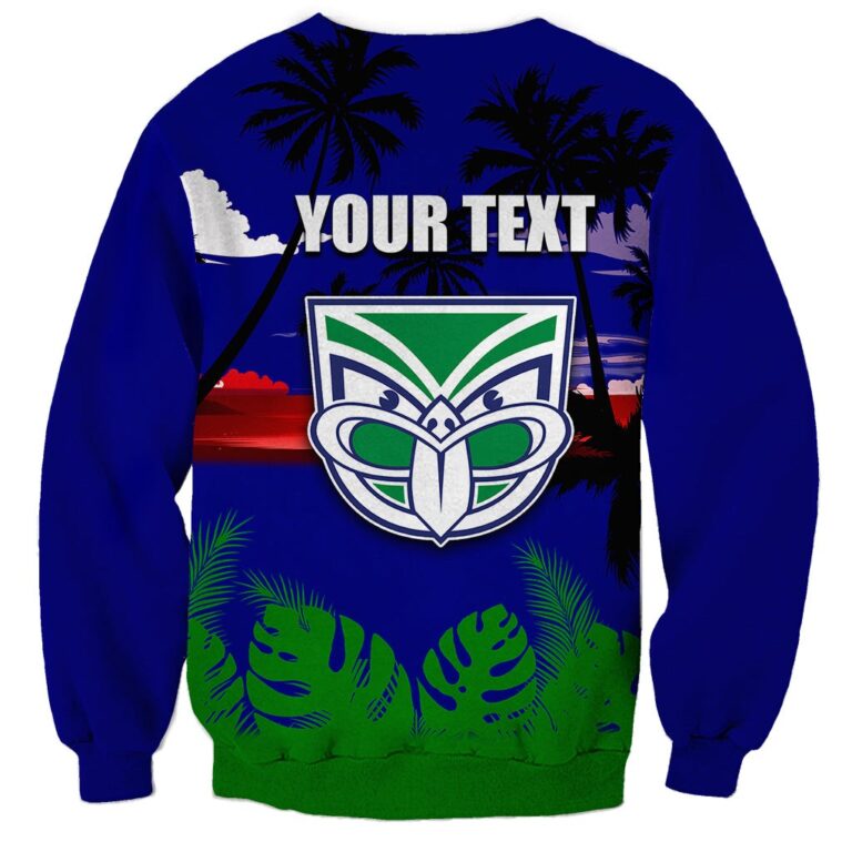 National Rugby League store - Loyal fans of New Zealand Warriors's Unisex Sweatshirt,Kid Sweatshirt:vintage National Rugby League suit,uniform,apparel,shirts,merch,hoodie,jackets,shorts,sweatshirt,outfits,clothes