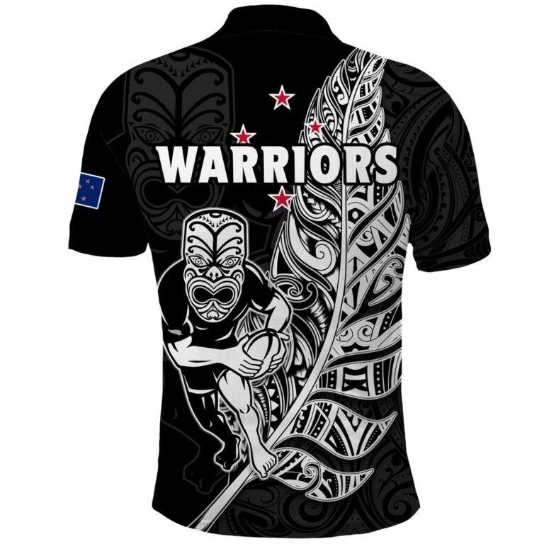 National Rugby League store - Loyal fans of New Zealand Warriors's Unisex Polo Shirt,Kid Polo Shirt:vintage National Rugby League suit,uniform,apparel,shirts,merch,hoodie,jackets,shorts,sweatshirt,outfits,clothes