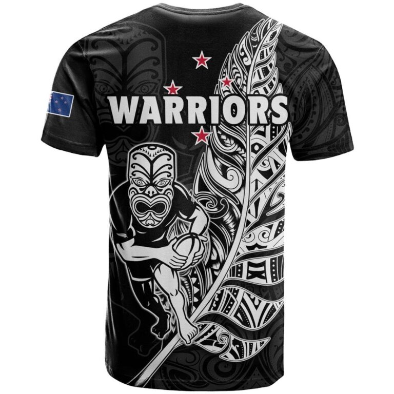 National Rugby League store - Loyal fans of New Zealand Warriors's Unisex T-Shirt,Kid T-Shirt:vintage National Rugby League suit,uniform,apparel,shirts,merch,hoodie,jackets,shorts,sweatshirt,outfits,clothes