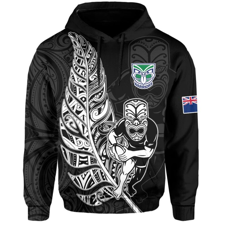 National Rugby League store - Loyal fans of New Zealand Warriors's Unisex Hoodie,Unisex Zip Hoodie,Kid Hoodie,Kid Zip Hoodie:vintage National Rugby League suit,uniform,apparel,shirts,merch,hoodie,jackets,shorts,sweatshirt,outfits,clothes