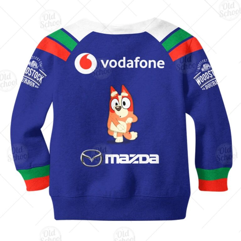 National Rugby League store - Loyal fans of New Zealand Warriors's Kid Hoodie,Kid Zip Hoodie,Kid T-Shirt,Kid Sweatshirt,Unisex Hoodie,Unisex Zip Hoodie,Unisex T-Shirt,Unisex Sweatshirt:vintage National Rugby League suit,uniform,apparel,shirts,merch,hoodie,jackets,shorts,sweatshirt,outfits,clothes