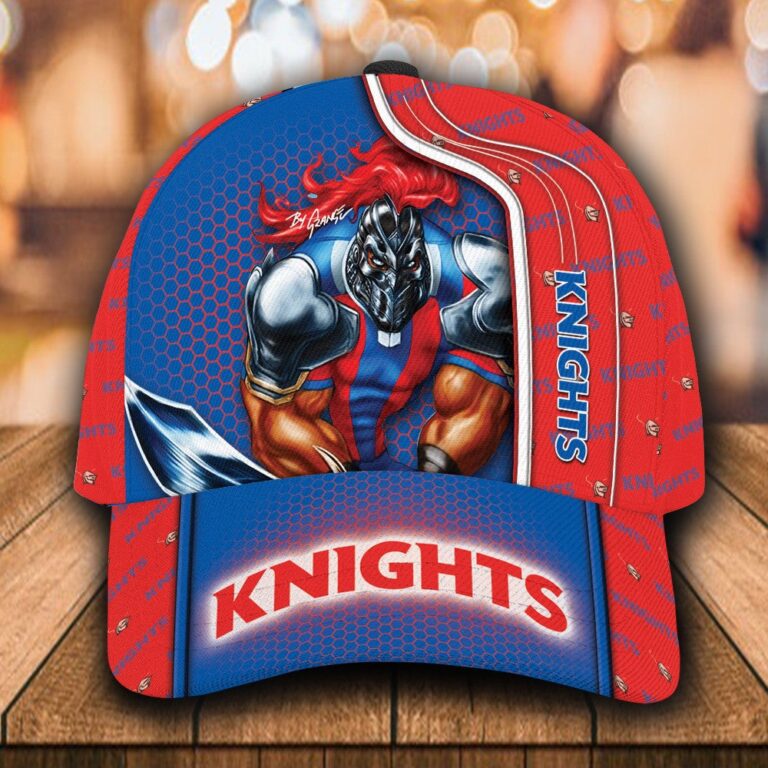 National Rugby League store - Loyal fans of Newcastle Knights's Classic Cap:vintage National Rugby League suit,uniform,apparel,shirts,merch,hoodie,jackets,shorts,sweatshirt,outfits,clothes