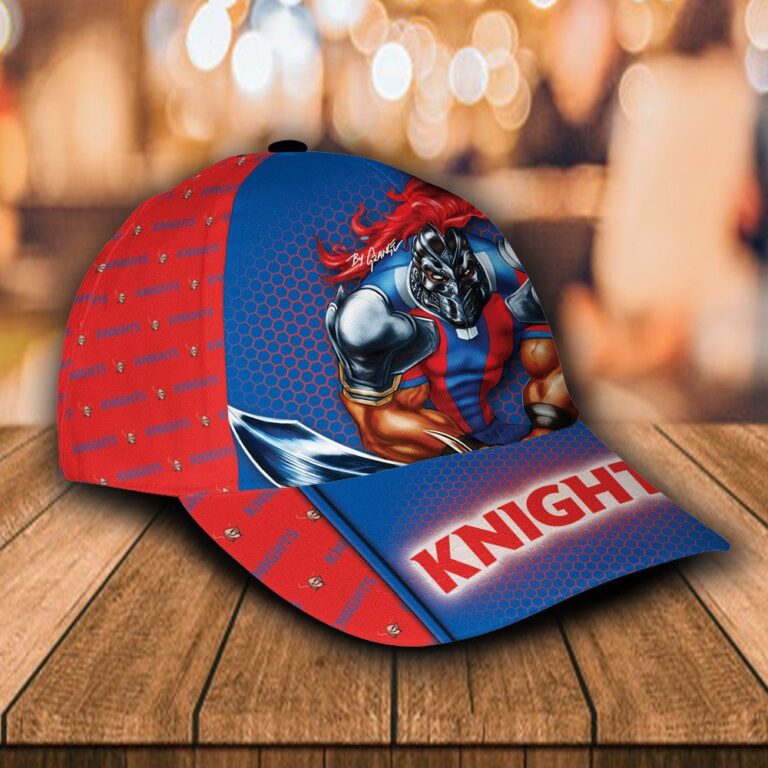 National Rugby League store - Loyal fans of Newcastle Knights's Classic Cap:vintage National Rugby League suit,uniform,apparel,shirts,merch,hoodie,jackets,shorts,sweatshirt,outfits,clothes