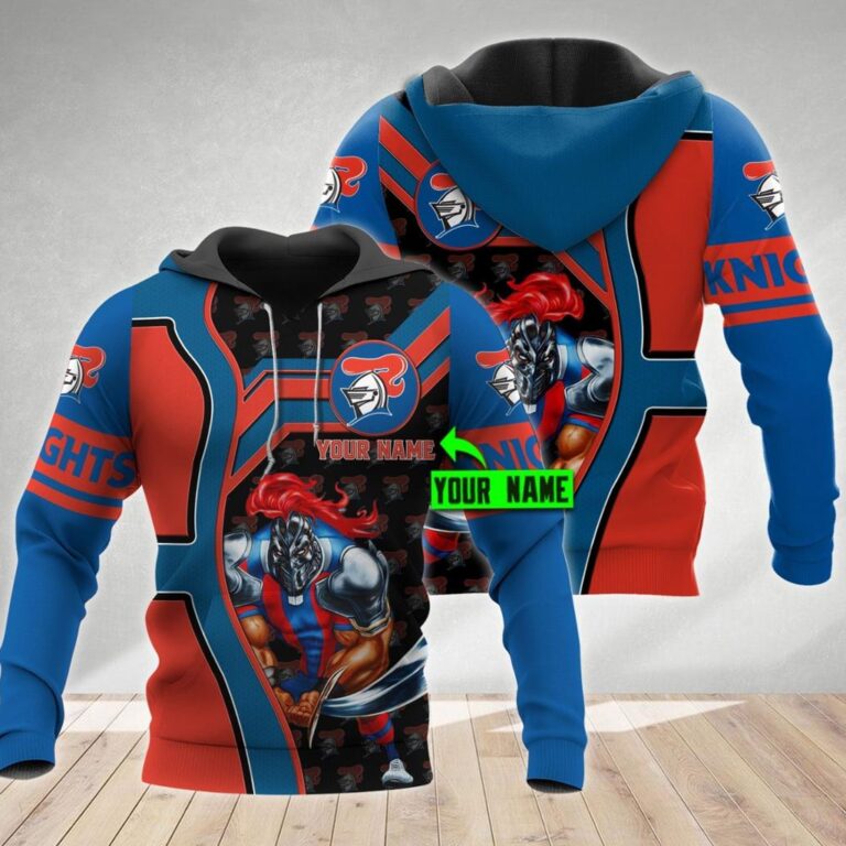 National Rugby League store - Loyal fans of Newcastle Knights's Unisex Hoodie,Unisex Zip Hoodie,Kid Hoodie,Kid Zip Hoodie:vintage National Rugby League suit,uniform,apparel,shirts,merch,hoodie,jackets,shorts,sweatshirt,outfits,clothes