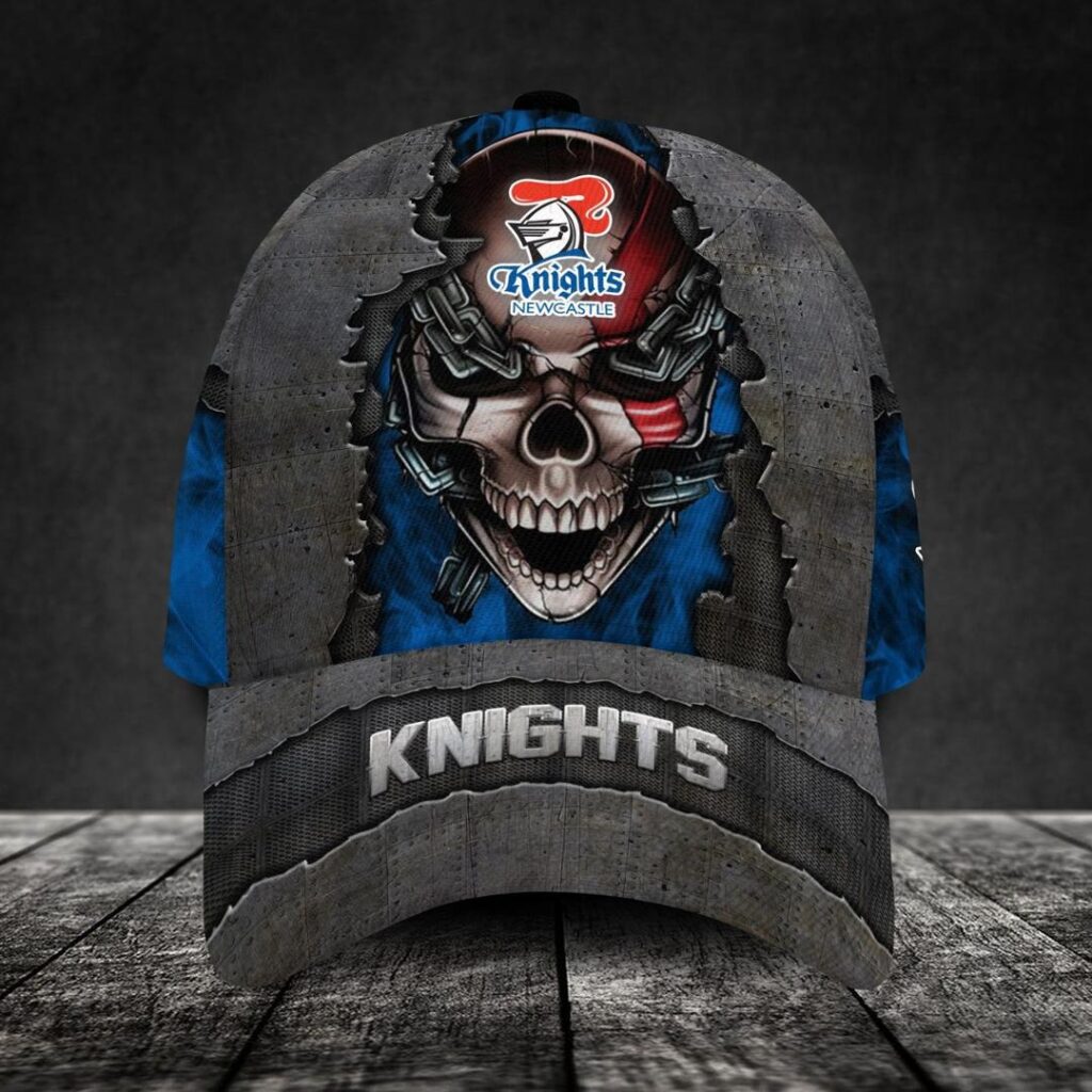 National Rugby League store - Loyal fans of Newcastle Knights's Classic Cap:vintage National Rugby League suit,uniform,apparel,shirts,merch,hoodie,jackets,shorts,sweatshirt,outfits,clothes