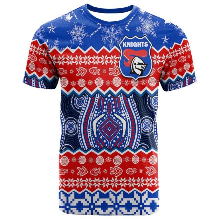 National Rugby League store - Loyal fans of Newcastle Knights's Unisex T-Shirt,Kid T-Shirt:vintage National Rugby League suit,uniform,apparel,shirts,merch,hoodie,jackets,shorts,sweatshirt,outfits,clothes