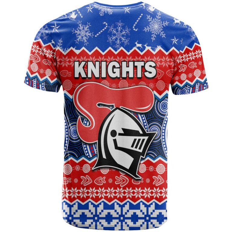 National Rugby League store - Loyal fans of Newcastle Knights's Unisex T-Shirt,Kid T-Shirt:vintage National Rugby League suit,uniform,apparel,shirts,merch,hoodie,jackets,shorts,sweatshirt,outfits,clothes