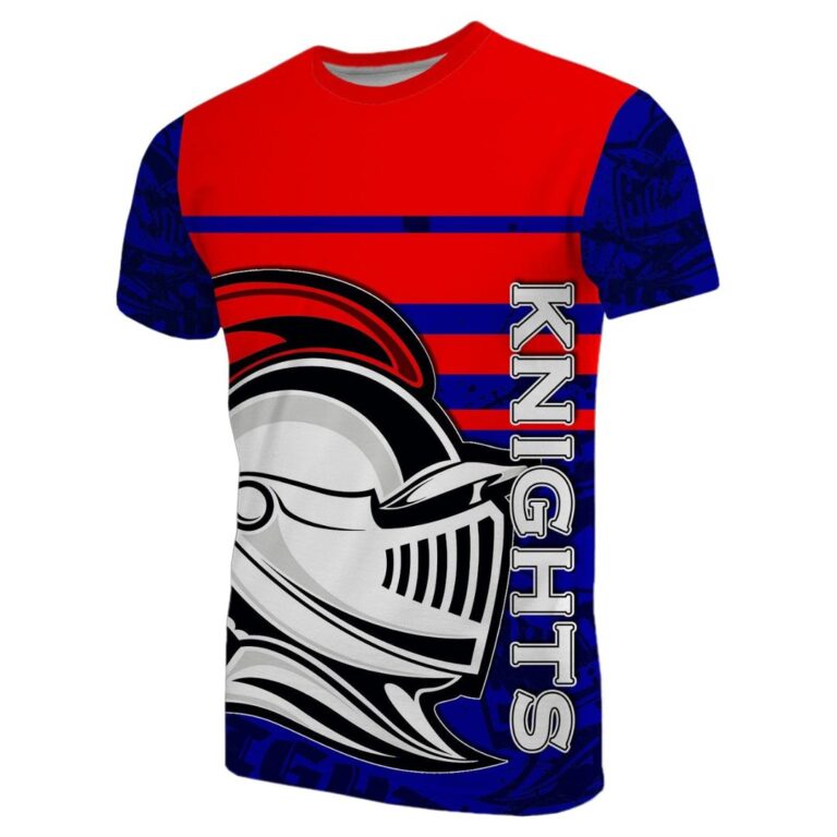 National Rugby League store - Loyal fans of Newcastle Knights's Unisex T-Shirt,Kid T-Shirt:vintage National Rugby League suit,uniform,apparel,shirts,merch,hoodie,jackets,shorts,sweatshirt,outfits,clothes