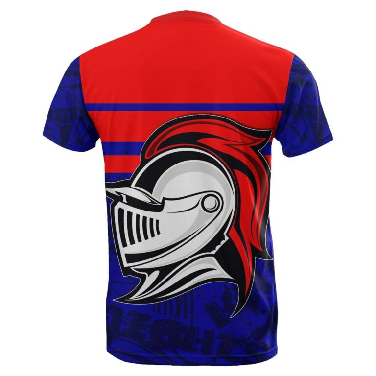 National Rugby League store - Loyal fans of Newcastle Knights's Unisex T-Shirt,Kid T-Shirt:vintage National Rugby League suit,uniform,apparel,shirts,merch,hoodie,jackets,shorts,sweatshirt,outfits,clothes