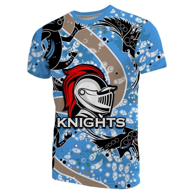 National Rugby League store - Loyal fans of Newcastle Knights's Unisex T-Shirt,Kid T-Shirt:vintage National Rugby League suit,uniform,apparel,shirts,merch,hoodie,jackets,shorts,sweatshirt,outfits,clothes