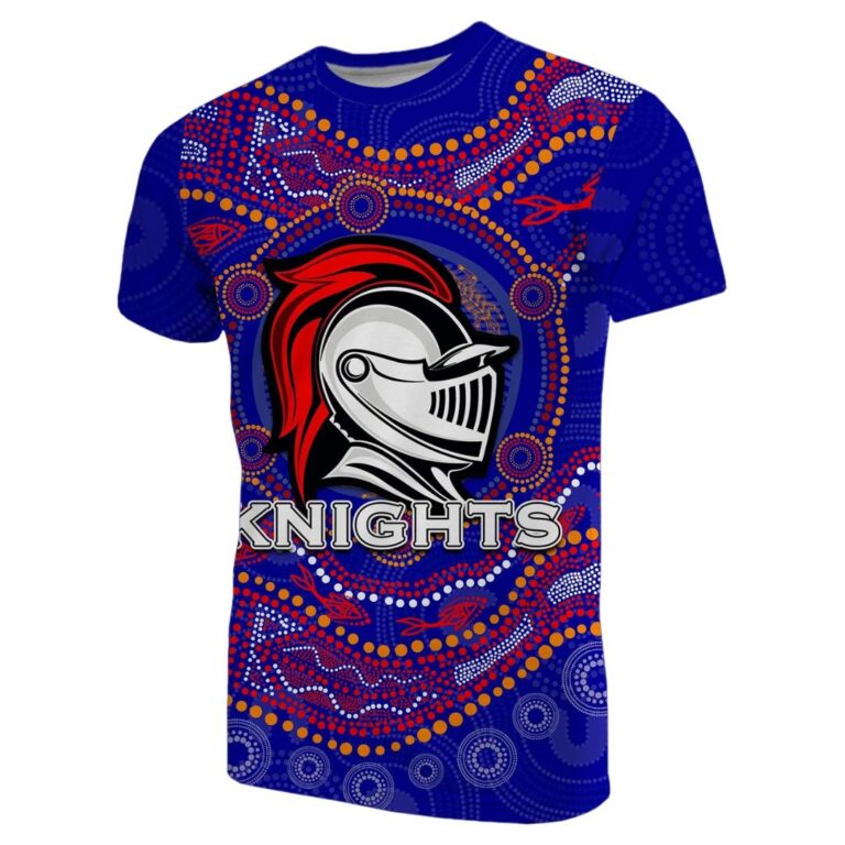National Rugby League store - Loyal fans of Newcastle Knights's Unisex T-Shirt,Kid T-Shirt:vintage National Rugby League suit,uniform,apparel,shirts,merch,hoodie,jackets,shorts,sweatshirt,outfits,clothes