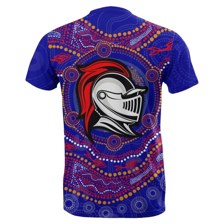National Rugby League store - Loyal fans of Newcastle Knights's Unisex T-Shirt,Kid T-Shirt:vintage National Rugby League suit,uniform,apparel,shirts,merch,hoodie,jackets,shorts,sweatshirt,outfits,clothes