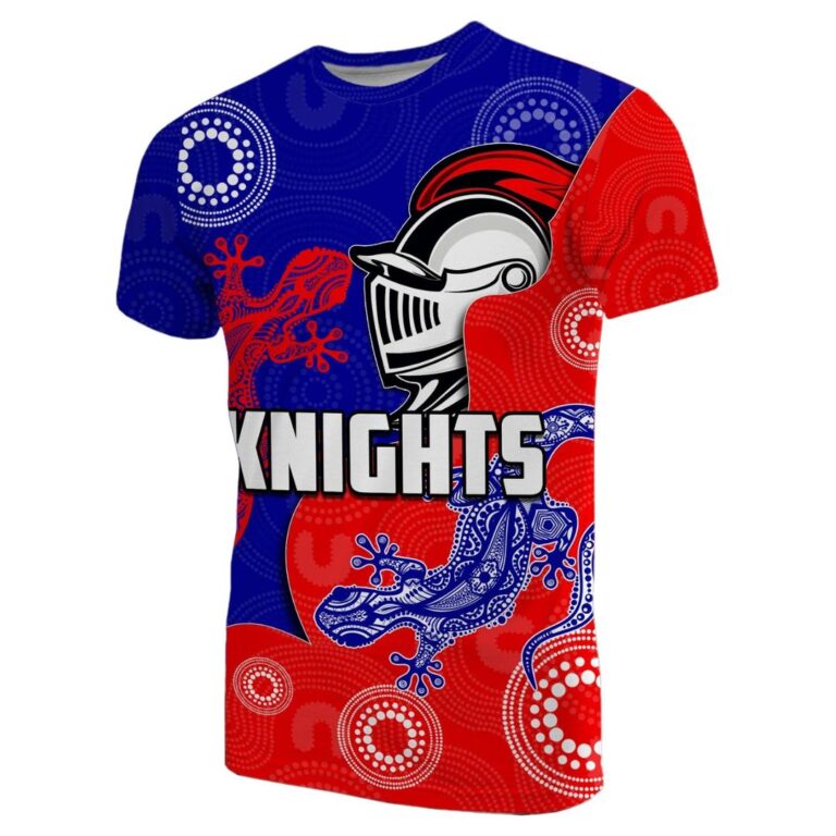 National Rugby League store - Loyal fans of Newcastle Knights's Unisex T-Shirt,Kid T-Shirt:vintage National Rugby League suit,uniform,apparel,shirts,merch,hoodie,jackets,shorts,sweatshirt,outfits,clothes