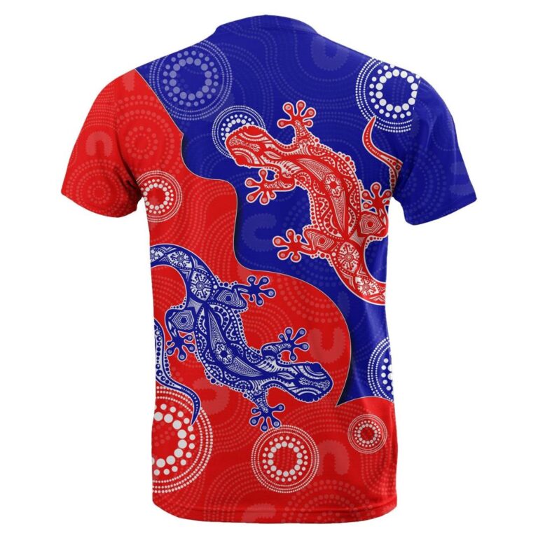 National Rugby League store - Loyal fans of Newcastle Knights's Unisex T-Shirt,Kid T-Shirt:vintage National Rugby League suit,uniform,apparel,shirts,merch,hoodie,jackets,shorts,sweatshirt,outfits,clothes