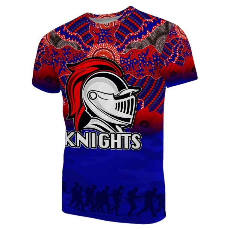 National Rugby League store - Loyal fans of Newcastle Knights's Unisex T-Shirt,Kid T-Shirt:vintage National Rugby League suit,uniform,apparel,shirts,merch,hoodie,jackets,shorts,sweatshirt,outfits,clothes