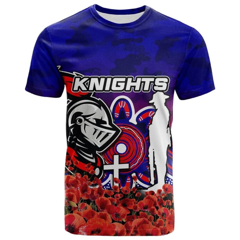 National Rugby League store - Loyal fans of Newcastle Knights's Unisex T-Shirt,Kid T-Shirt:vintage National Rugby League suit,uniform,apparel,shirts,merch,hoodie,jackets,shorts,sweatshirt,outfits,clothes