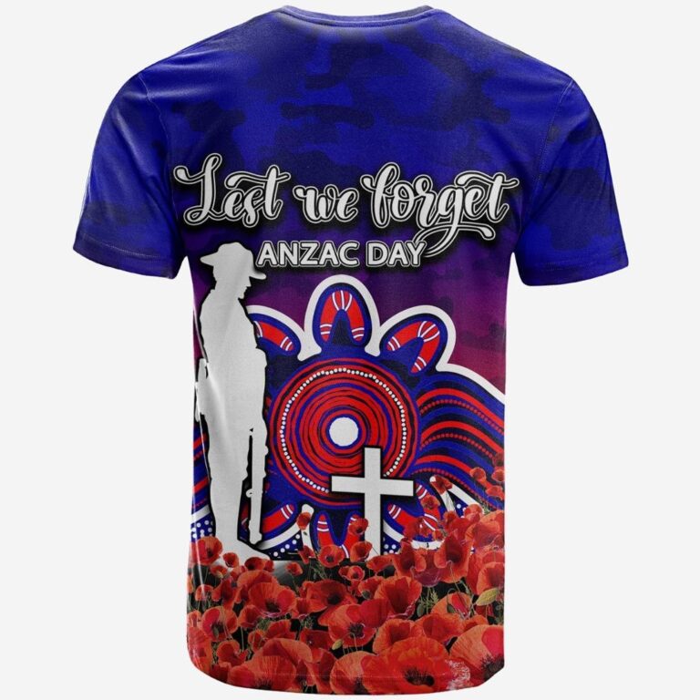 National Rugby League store - Loyal fans of Newcastle Knights's Unisex T-Shirt,Kid T-Shirt:vintage National Rugby League suit,uniform,apparel,shirts,merch,hoodie,jackets,shorts,sweatshirt,outfits,clothes