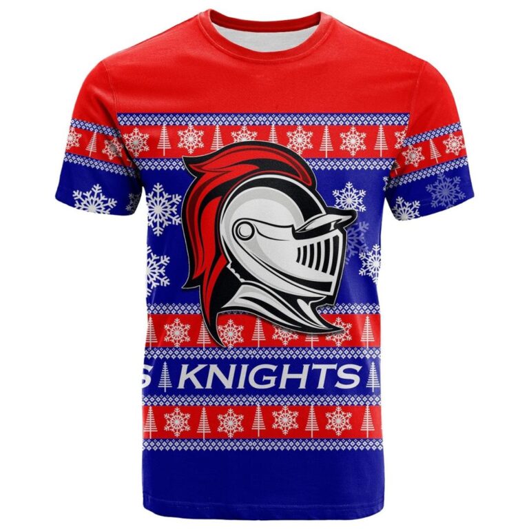 National Rugby League store - Loyal fans of Newcastle Knights's Unisex T-Shirt,Kid T-Shirt:vintage National Rugby League suit,uniform,apparel,shirts,merch,hoodie,jackets,shorts,sweatshirt,outfits,clothes